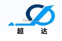 無錫水幕噴頭選擇新超達噴泉 質量較好 服務較好