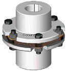 四川JZM重型膜片联轴器_四川联轴器厂家