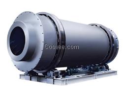 上海小型三筒烘干機設備