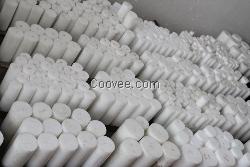 恩欣格鐵氟龍板 鐵氟龍棒