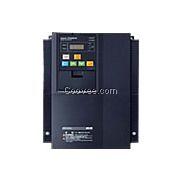 歐姆龍變頻器CIMR-J7AZBOP2