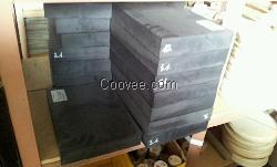 巴斯夫PEEK板 PEEK棒 耐高溫