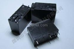 松下繼電器LD1-5V