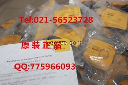 供應圖爾克接近開關極限環(huán)境應用型號傳感器