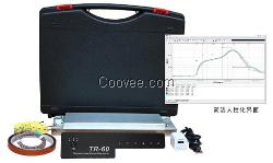 爐溫測試儀 測溫儀 爐溫跟蹤