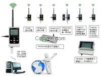 多路温升记录仪价格-无线温湿度记录仪