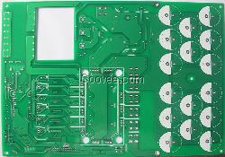 双面、 多层电路板生产制造,品质有!