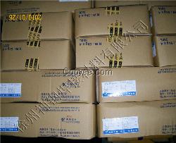 天泰TWE-712級高強鋼用的氣體保護