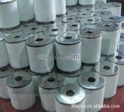 供應(yīng)AM-EL450濾芯