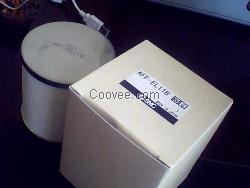 供應(yīng)AMD-EL450濾芯