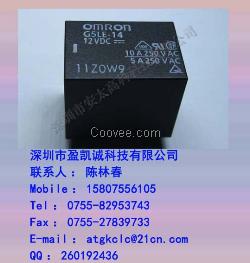 歐姆龍開關D2SW-P01L1H原裝新貨