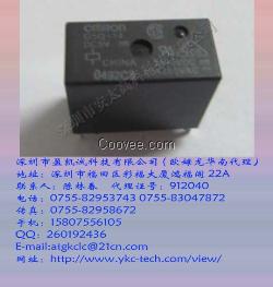 歐姆龍開關D2SW-3L1M原裝新貨