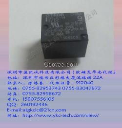 歐姆龍開關D2SW-01L2MS原裝新貨