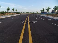 東莞停車場(chǎng)劃線價(jià)格折上折次