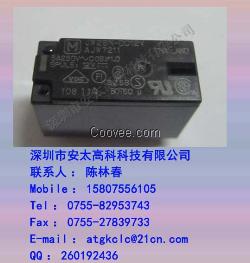 供應JW2SN-DC24V松下繼電器現貨