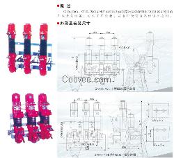 *SN10-10*SN10-10断路器*