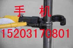 寧德聲測管現貨供應