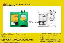 1000ML洗眼瓶 红安洗眼器