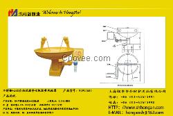 供應(yīng)不銹鋼+ABS自動(dòng)過(guò)濾掛壁式洗眼器