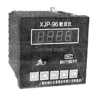 XJP96T转速数字显示仪