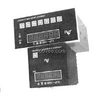 转速数字显示仪,XJP-18B