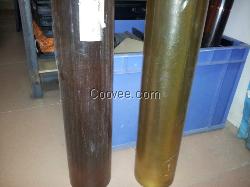 東莞PEI板 PEI棒 耐高溫