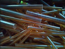 東莞PEI棒 PEI板 耐高溫