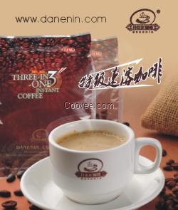 吃飯雖易，減肥不易，且吃且珍惜