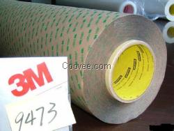3M9473膠帶