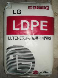 高壓聚乙烯LDPE