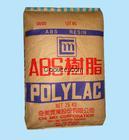 ABS大慶750A塑膠原料