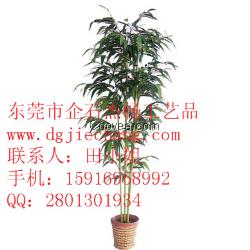 仿真植物廠家 仿真植物批發(fā)