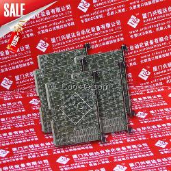 現貨熱推Motorola MTX604-