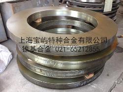 無縫管Inconel600鋼板