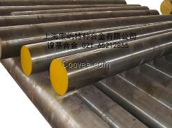 Inconel625钢板