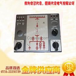 XYD-CK-1250 技術(shù)指標(biāo)