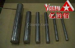 SUS430LX圆钢SUS430LX钢板