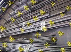 8402模具鋼材材質性能