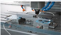 磁力吸盤清倉 德國Assfalg