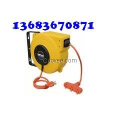 供應  品牌電纜卷管器   廠家現貨