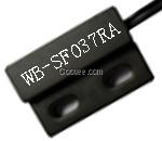 酒店衣柜燈自動控制器