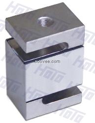 供應S型拉式傳感器