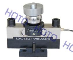 供應橋式傳感器