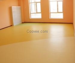 廈門地板 塑膠地板