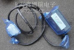 供应MSK-015-1024森泰克编码器