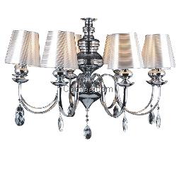 廣州吊燈，多高為您全心制作