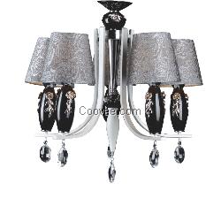 連州吊燈，多高為您嘔心瀝血