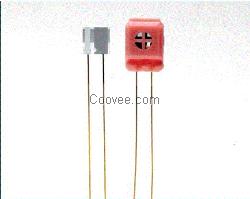 H5100濕度傳感器