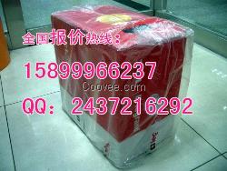 江蘇TCL超五類非屏蔽網線新報價