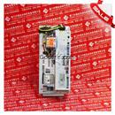 現貨西門子熱賣6DS51401AX